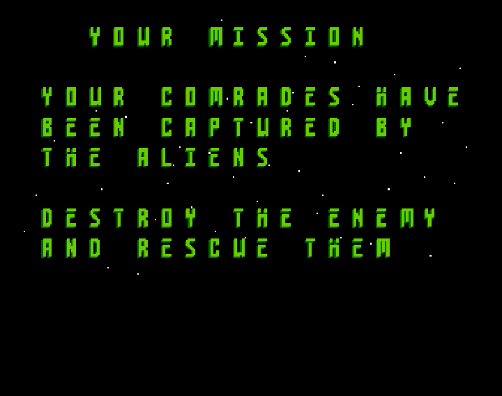 Alien Syndrome/03.png